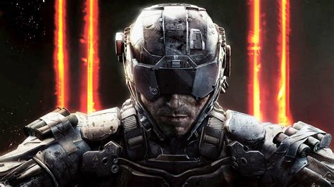 cal of duty black ops 3|black ops 3 for free.